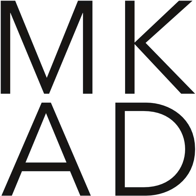 Logo Macholz Kummer Architektur und Denkmalpflege